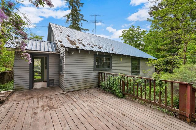 6024 E Griggs Rd, Spokane, WA 99217