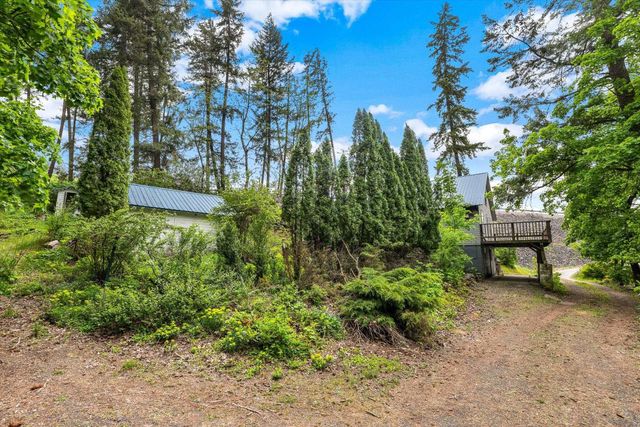6024 E Griggs Rd, Spokane, WA 99217