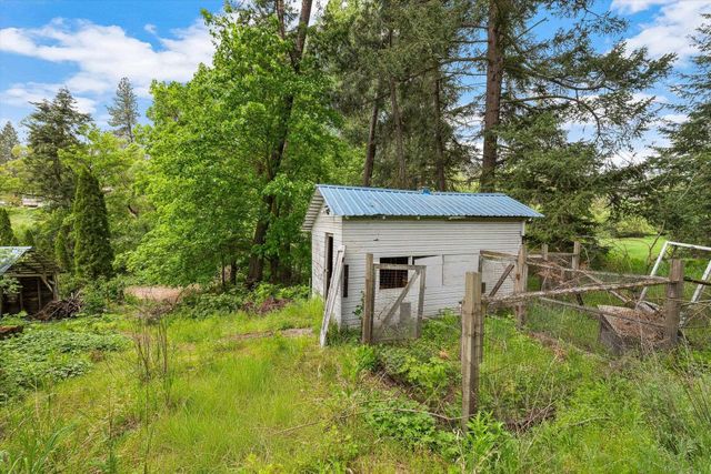 6024 E Griggs Rd, Spokane, WA 99217