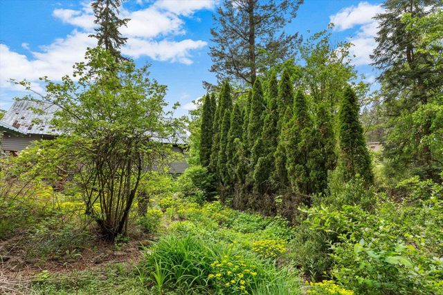 6024 E Griggs Rd, Spokane, WA 99217