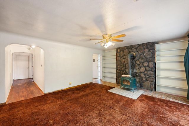 6024 E Griggs Rd, Spokane, WA 99217