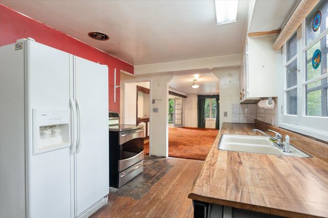 6024 E Griggs Rd, Spokane, WA 99217