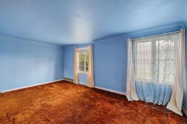 6024 E Griggs Rd, Spokane, WA 99217