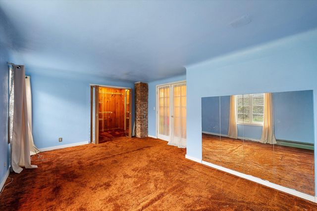 6024 E Griggs Rd, Spokane, WA 99217