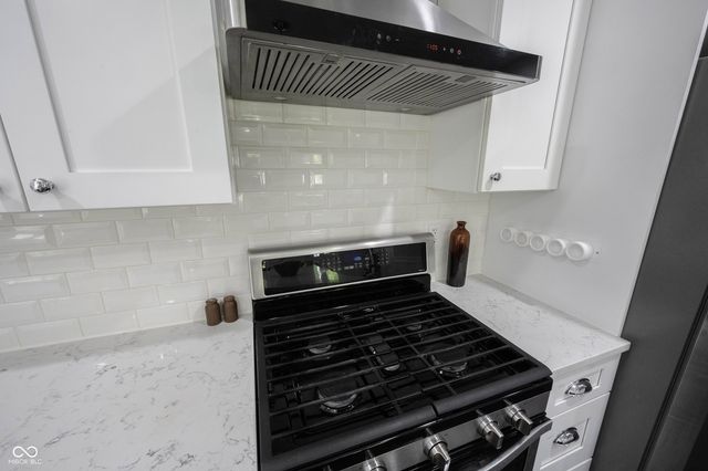 2350 N College Avenue, Indianapolis, IN 46205