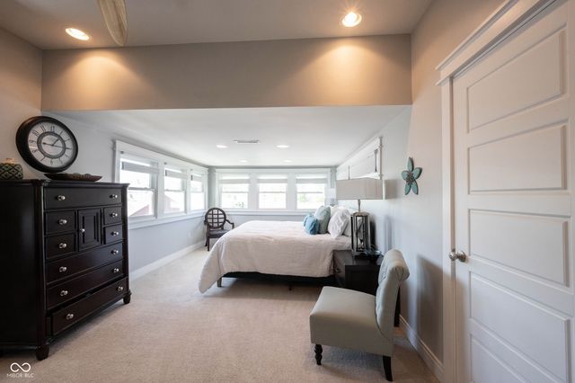 2350 N College Avenue, Indianapolis, IN 46205