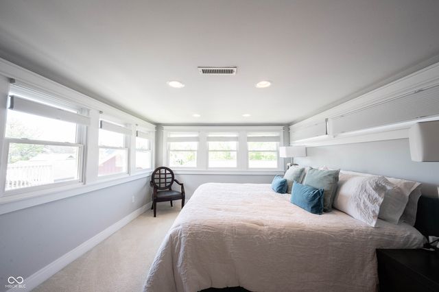 2350 N College Avenue, Indianapolis, IN 46205