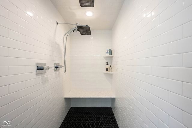 2350 N College Avenue, Indianapolis, IN 46205