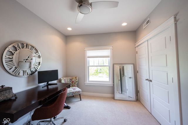 2350 N College Avenue, Indianapolis, IN 46205