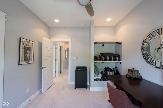 2350 N College Avenue, Indianapolis, IN 46205