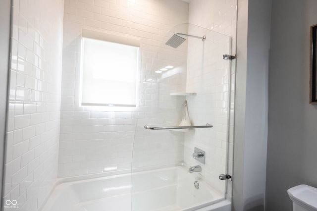 2350 N College Avenue, Indianapolis, IN 46205