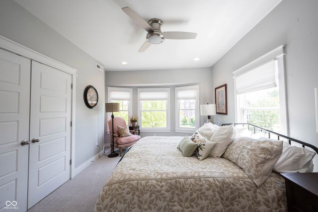 2350 N College Avenue, Indianapolis, IN 46205