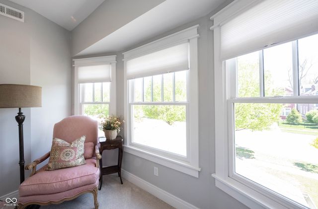 2350 N College Avenue, Indianapolis, IN 46205