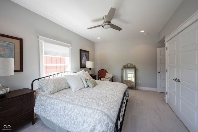 2350 N College Avenue, Indianapolis, IN 46205