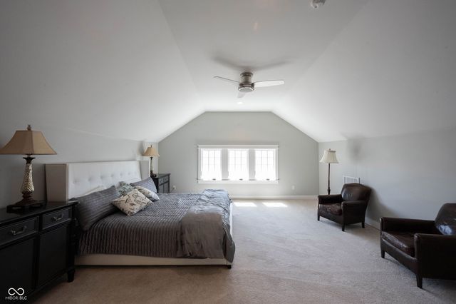 2350 N College Avenue, Indianapolis, IN 46205