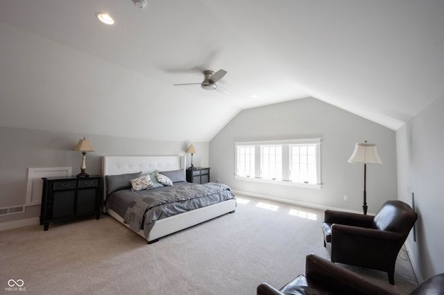 2350 N College Avenue, Indianapolis, IN 46205