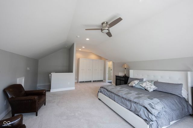 2350 N College Avenue, Indianapolis, IN 46205