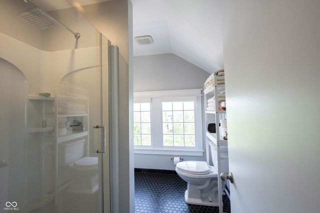 2350 N College Avenue, Indianapolis, IN 46205