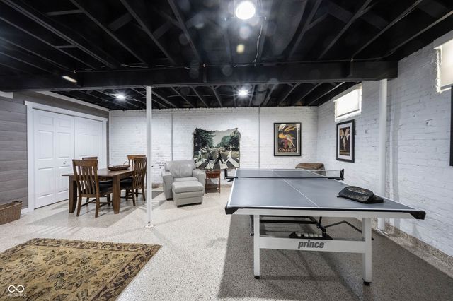 2350 N College Avenue, Indianapolis, IN 46205