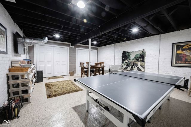 2350 N College Avenue, Indianapolis, IN 46205