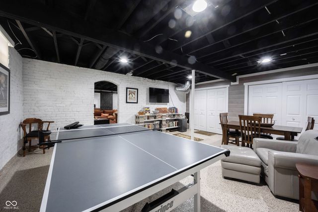 2350 N College Avenue, Indianapolis, IN 46205