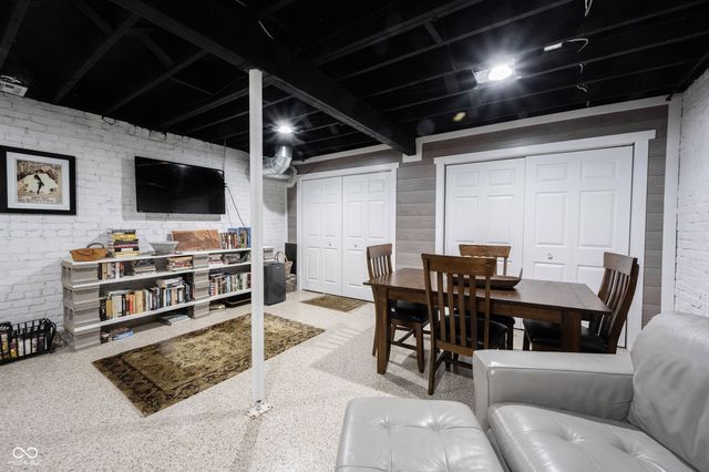 2350 N College Avenue, Indianapolis, IN 46205