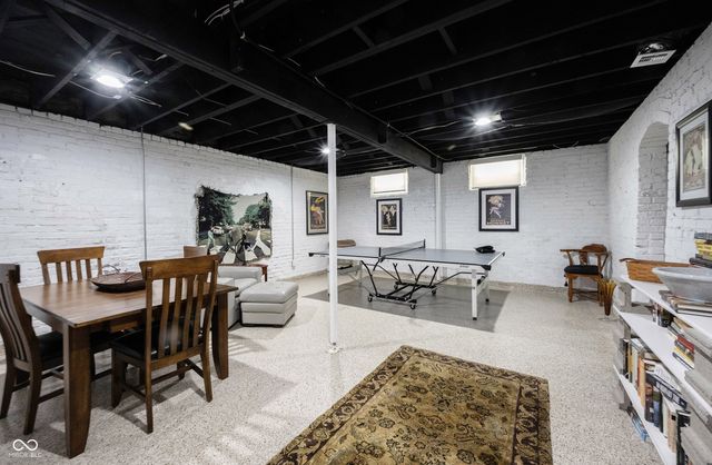 2350 N College Avenue, Indianapolis, IN 46205