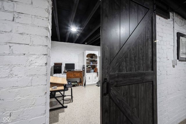 2350 N College Avenue, Indianapolis, IN 46205