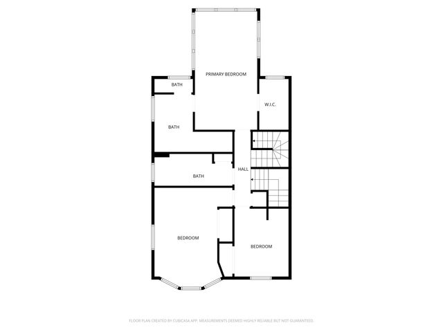 2350 N College Avenue, Indianapolis, IN 46205