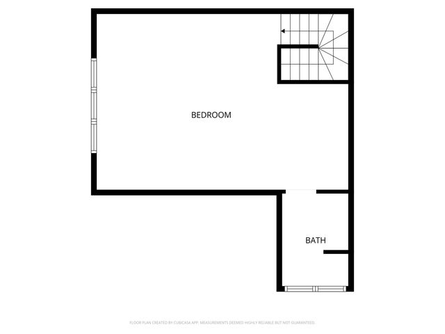 2350 N College Avenue, Indianapolis, IN 46205