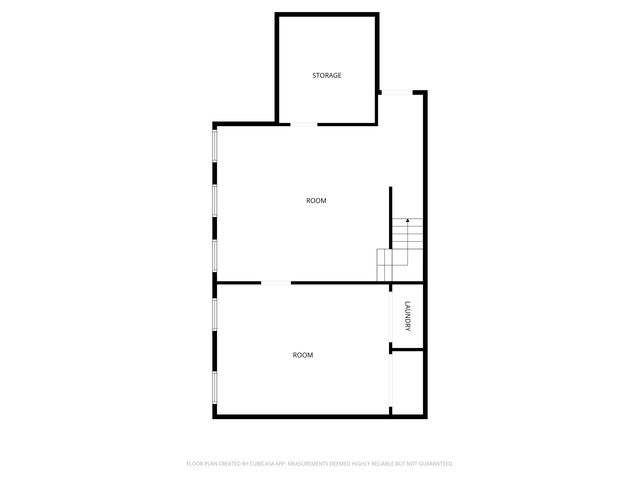 2350 N College Avenue, Indianapolis, IN 46205