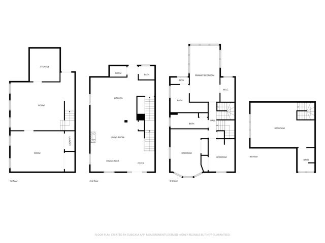 2350 N College Avenue, Indianapolis, IN 46205