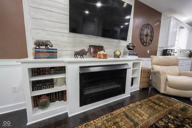 2350 N College Avenue, Indianapolis, IN 46205