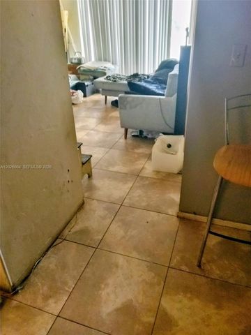 1800 NW 24th Avenue 314, Miami, FL 33125