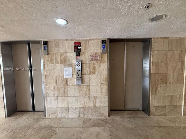 1800 NW 24th Avenue 314, Miami, FL 33125