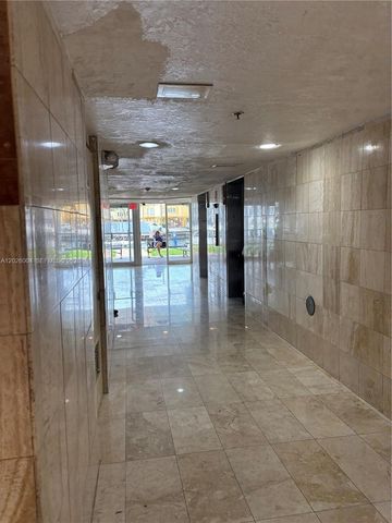 1800 NW 24th Avenue 314, Miami, FL 33125