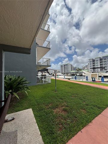 1800 NW 24th Avenue 314, Miami, FL 33125