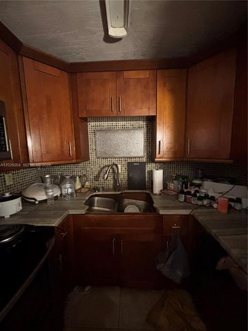 1800 NW 24th Avenue 314, Miami, FL 33125