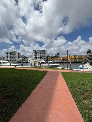 1800 NW 24th Avenue 314, Miami, FL 33125