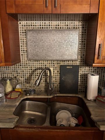 1800 NW 24th Avenue 314, Miami, FL 33125