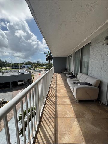 1800 NW 24th Avenue 314, Miami, FL 33125