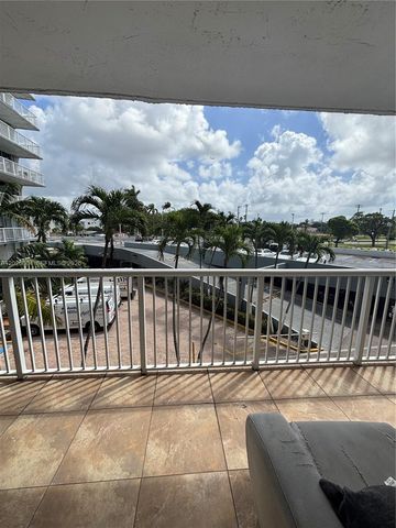 1800 NW 24th Avenue 314, Miami, FL 33125
