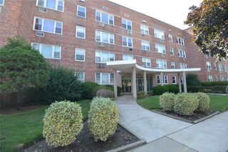 100 S Ocean Avenue 4A, Freeport, NY 11520