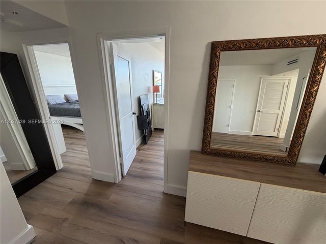 1500 Bay Rd 338S, Miami Beach, FL 33139