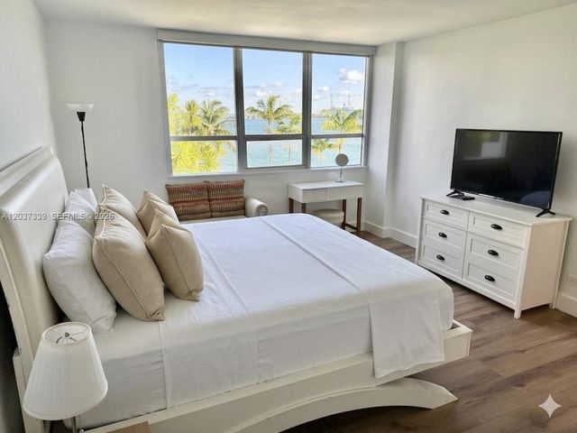 1500 Bay Rd 338S, Miami Beach, FL 33139
