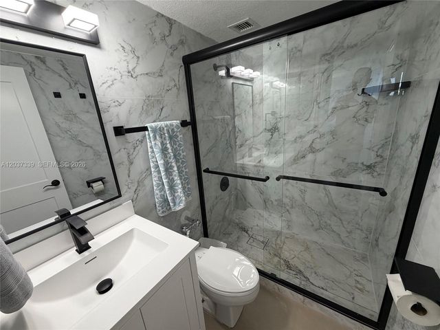 1500 Bay Rd 338S, Miami Beach, FL 33139
