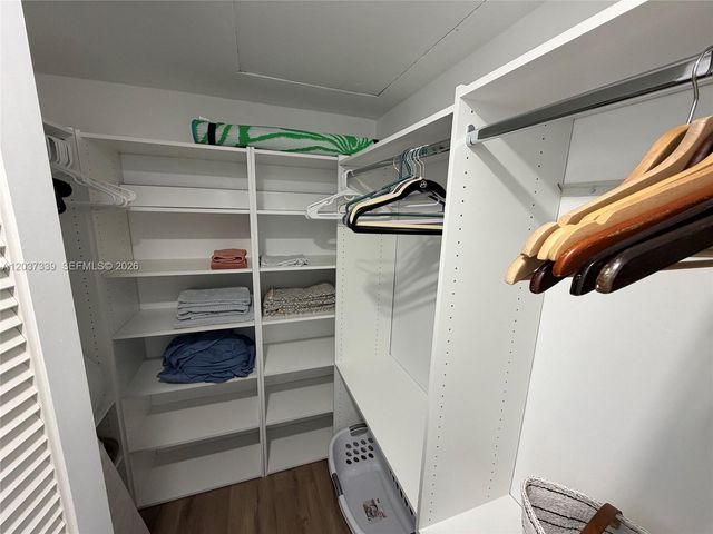 1500 Bay Rd 338S, Miami Beach, FL 33139