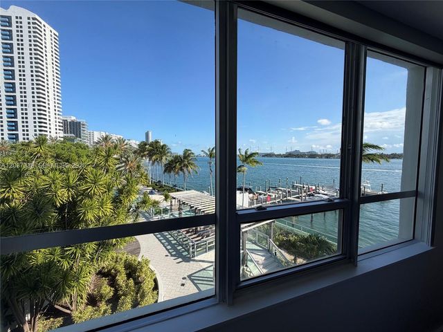 1500 Bay Rd 338S, Miami Beach, FL 33139