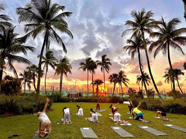 1500 Bay Rd 338S, Miami Beach, FL 33139