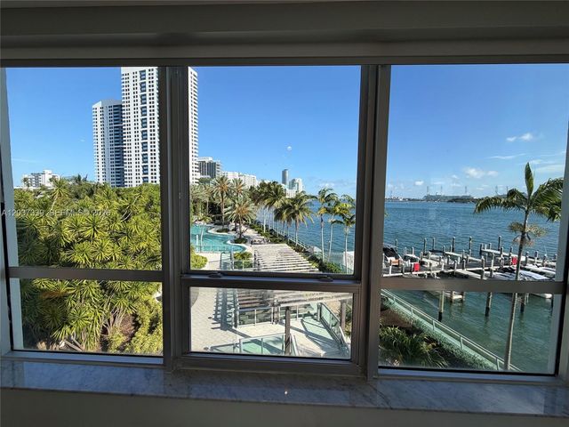 1500 Bay Rd 338S, Miami Beach, FL 33139